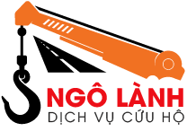 Trang chủ